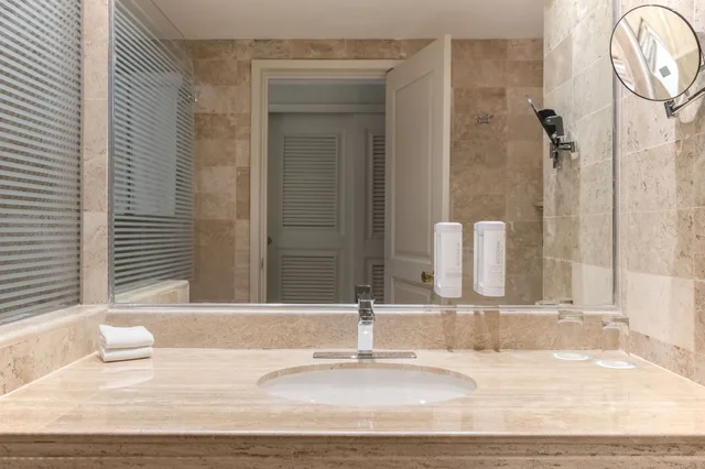 Premium, Near Beach، Iberostar Waves Quetzal 8/10