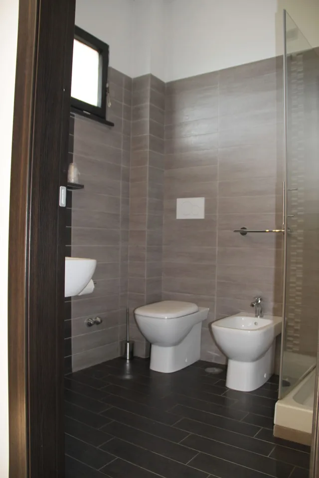 غرفة مفردة، Hotel Boomerang Roma 14/16
