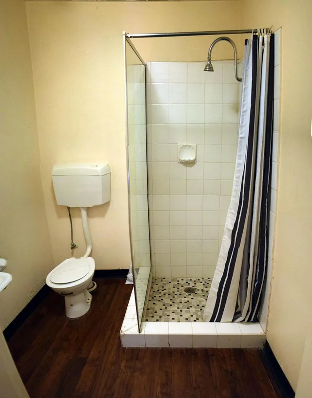 Renovated, Single، Palace Hotel Kalgoorlie 2/2