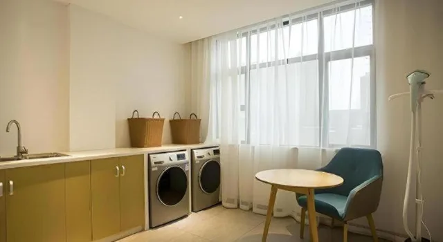 City Comfort Inn Changsha Huangxing Avenue Airport، تشانغشا 31/40