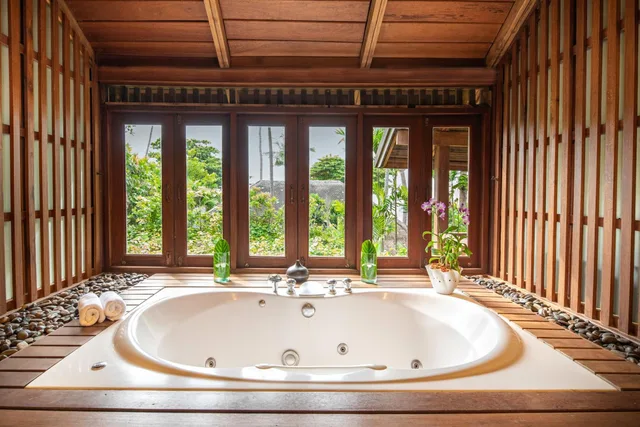 Rasa, Family, Suite, Sea View, Buri Rasa Village Samui Adults Only 4/7