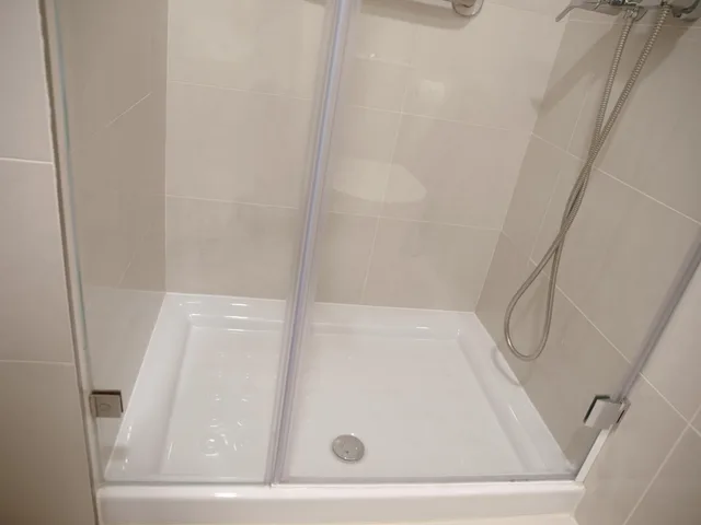 غرفة مفردة، New Style Lisbon Hotel 6/6