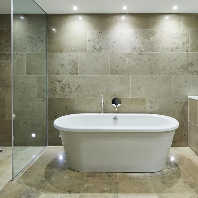 Luxury, Double Bed, The g Hotel & Spa 5/7