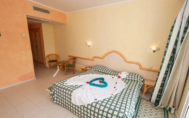 Djerba Castille Hotel، Midoun 28/61