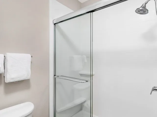 غرفة بسرير كينج، Holiday Inn Express Lake Wales N-Winter Haven 10/10