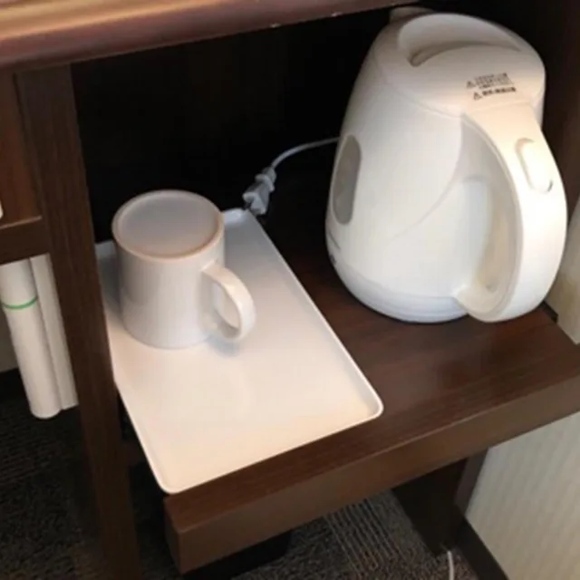 غرفة سوبيريور مفردة، Toyoko Inn Hiroshima Ekimae Ohashi Minami 9/10