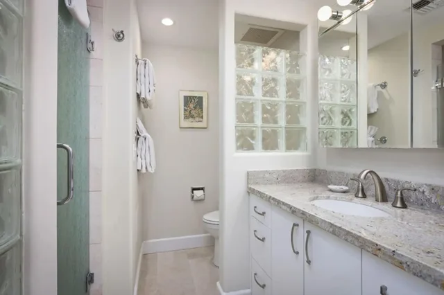 Premium, Studio, Side Ocean View, Kitchen، Aston Maui Kaanapali Villas 3/3