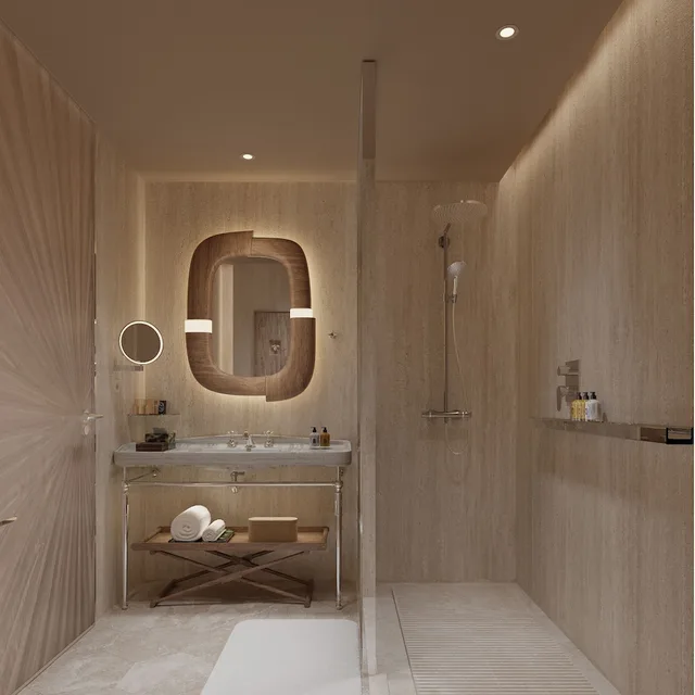غرفة سوبيريور مفردة، Steigenberger Inselhotel Konstanz 7/7