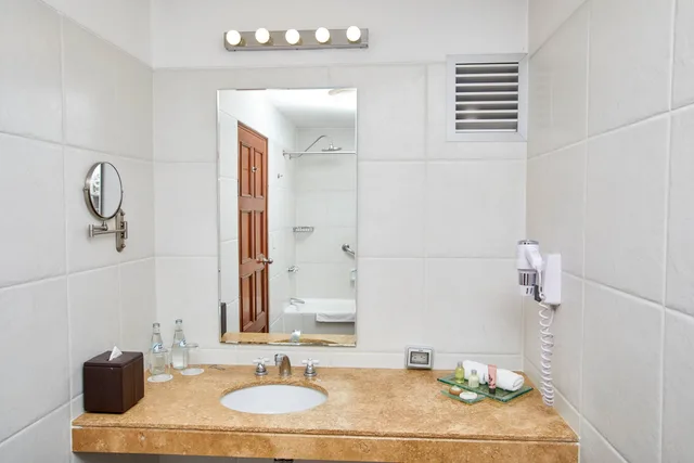 غرفة سوبيريور مفردة، Casa Andina Premium Arequipa Ex Casa Andina Private Collection Arequipa 2/2