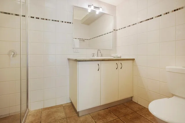 فيلا، Sea Foam Villas 9/10