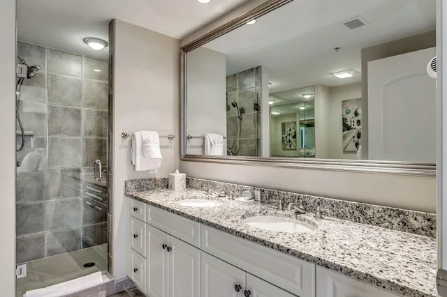 4 Bedrooms, Condo, Palm, Luxury, Penthouse, Ocean Front، North Beach Plantation 5/9