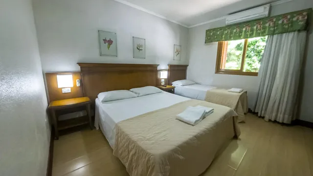 Superior, Quadruple, Life Portal Hotel 2/10