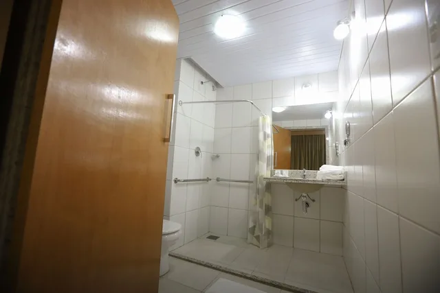 Hotel Nacional Inn Sao Carlos & Convencoes، ساو كارلوس 42/42