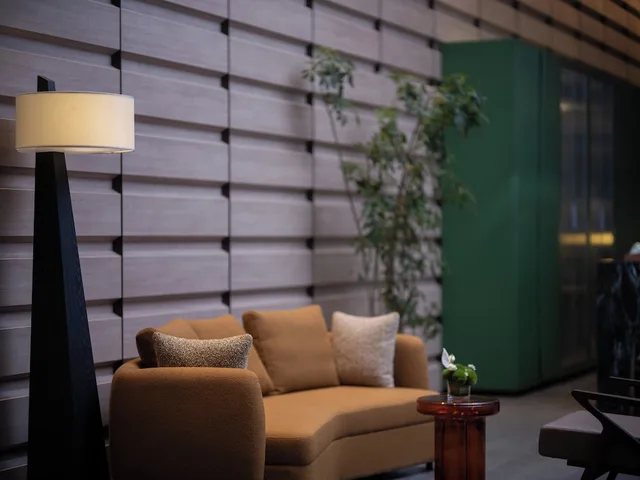 Holiday Inn Beijing Daxing Centre by IHG، بكين 34/50