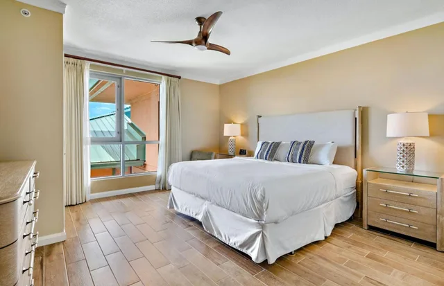 2 Bedrooms, Premier, Apartment, Ocean View, OUTRIGGER Honua Kai Resort & Spa 4/8