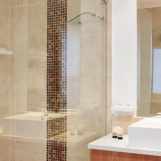 شقة بإطلالة على الجبل بشرفة، President Hotel Cape Town 2/4