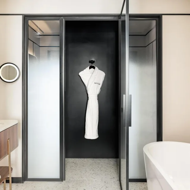 جناح، Pavillon Faubourg Saint-Germain & Spa 5/5