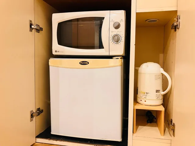 Standard, Twin Beds, HOTEL LEX Numazu (Adult Only) 5/5