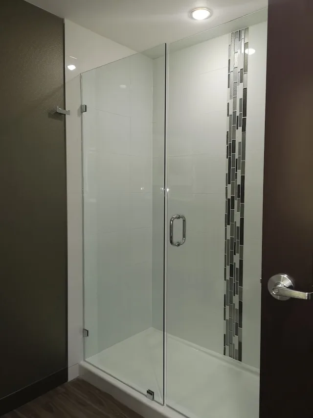Suite, 2 Double Beds, Best Western Plus Hinton Inn and Suites 9/9