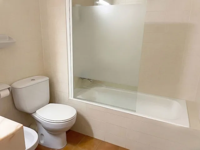 غرفة بسرير مزدوج، Pierre & Vacances Hotel Coray Andorra 8/10