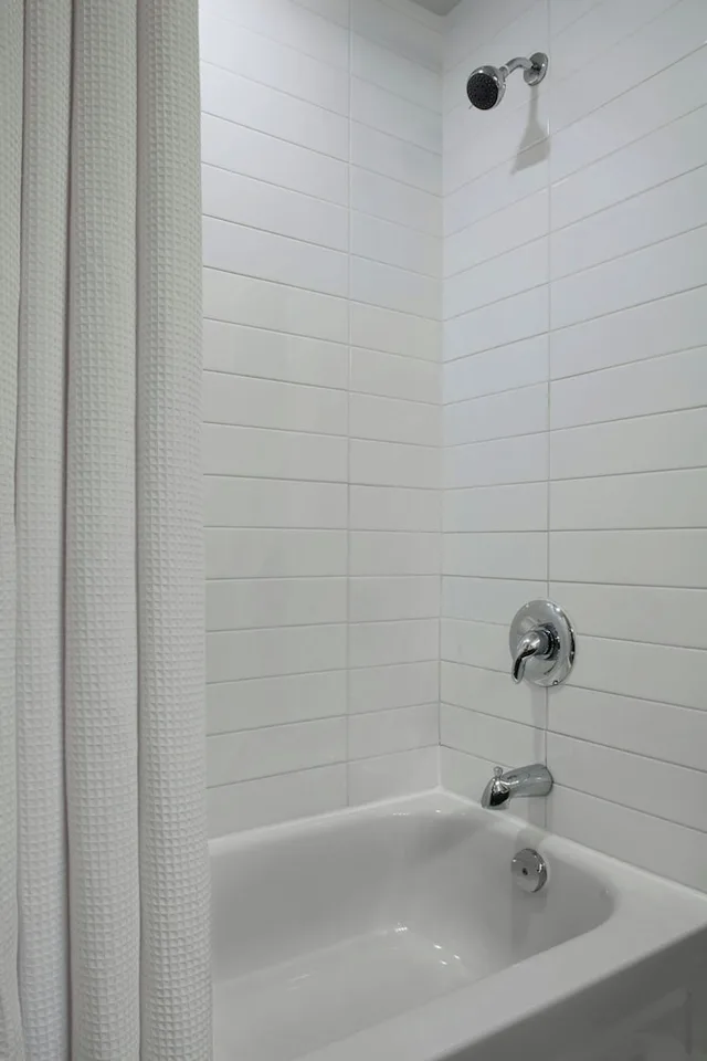 غرفة كلوب بسرير كينج، Delta Hotels By Marriott Beausejour 6/7