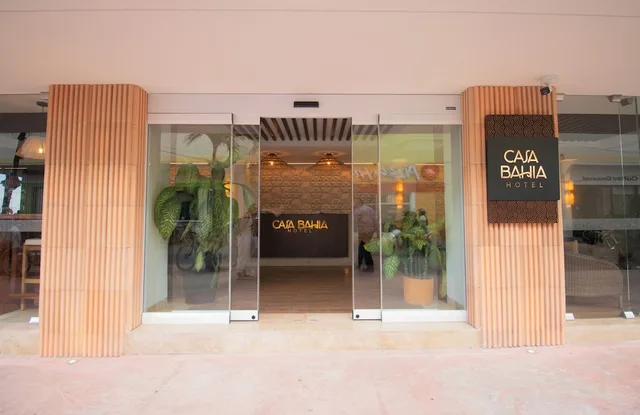 Hotel Casa Bahia Cozumel - Adults Only، Cozumel 7/69