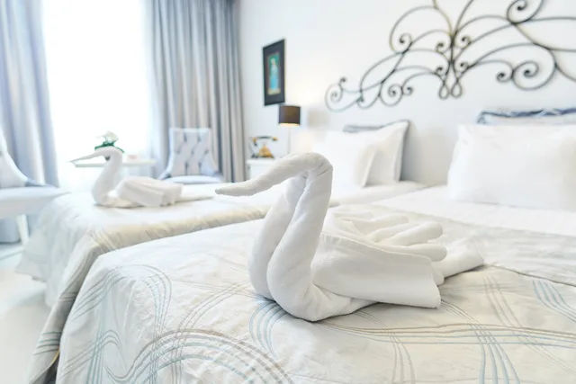 غرفة بريميير مفردة بسرير مزدوج، Celal Sultan Hotel Special Class 4/5