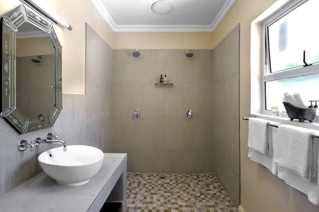 Grande Plaisir Holiday Home، Franschhoek 23/71