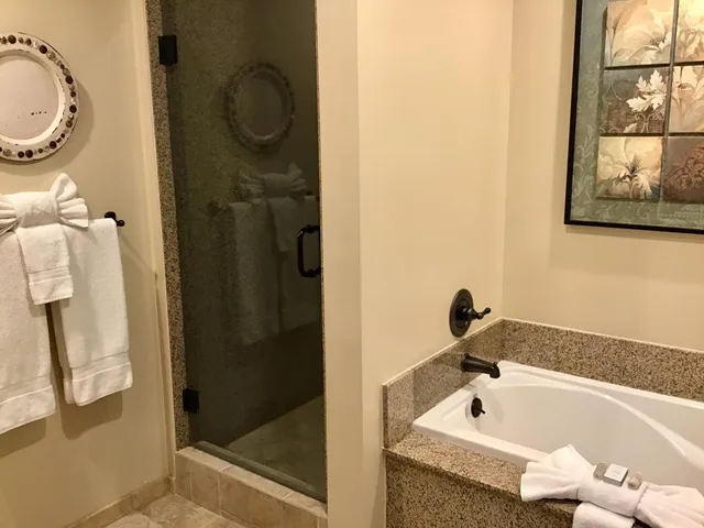 غرفة ديلوكس بسرير كينج بإطلالة على البحر، Oceano Hotel And Spa 4/5