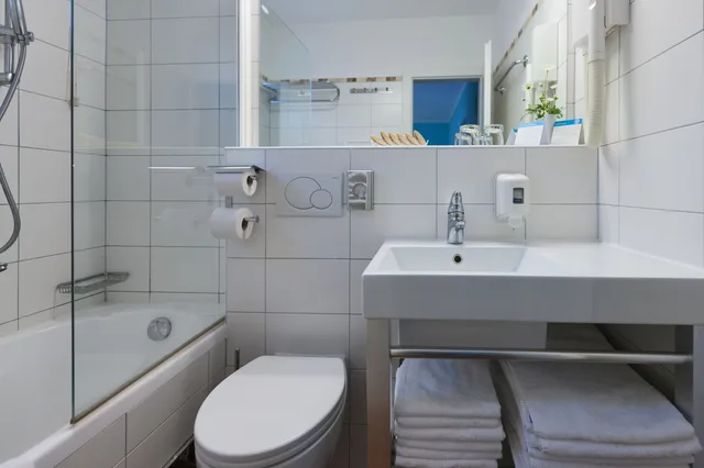 شقة مع أريكة، Naturist Park Koversada Apartments 7/7