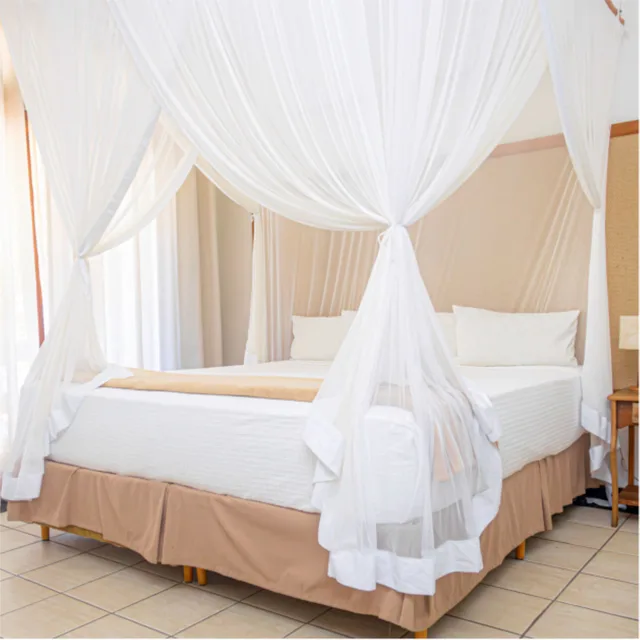 Master, Suite، Porto Seguro Praia Resort 1/2