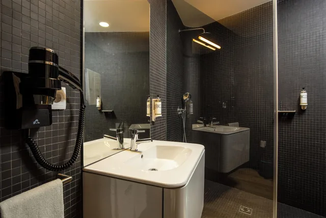Design, Studio، Feel Porto Codeçal Apartments 10/10