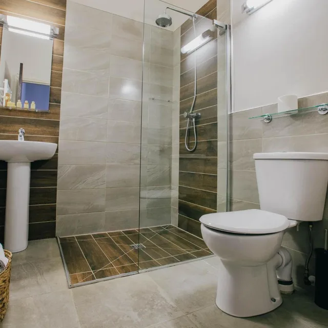 غرفة سوبيريور بسرير مزدوج، Duke Of Edinburgh Hotel 8/10