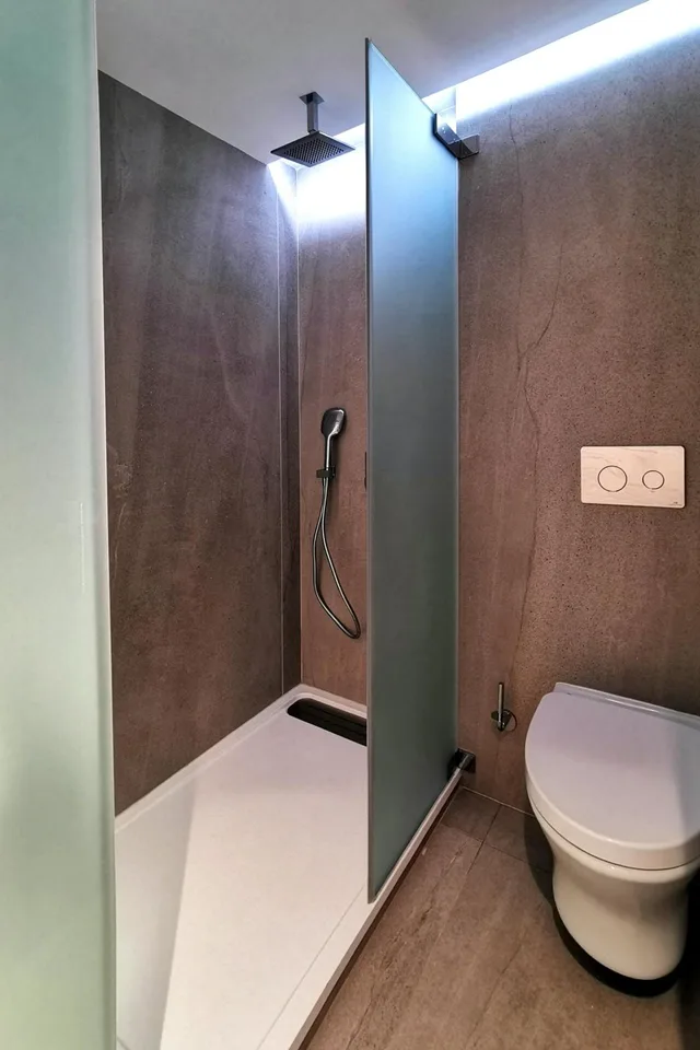غرفة بسرير مزدوج، Hotel & Spa Castillo De Peñiscola 8/10
