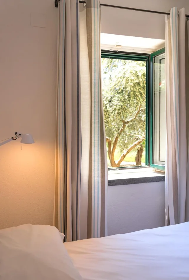 شقة بسرير كينج، Relais Regina Giovanna 5/7