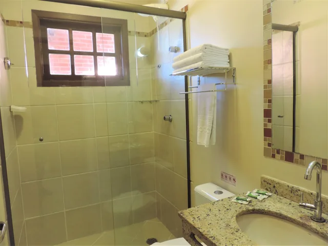 غرفة ديلوكس ثلاثية بسرير مزدوج وسرير فردي، Hotel Costa Balena 7/8