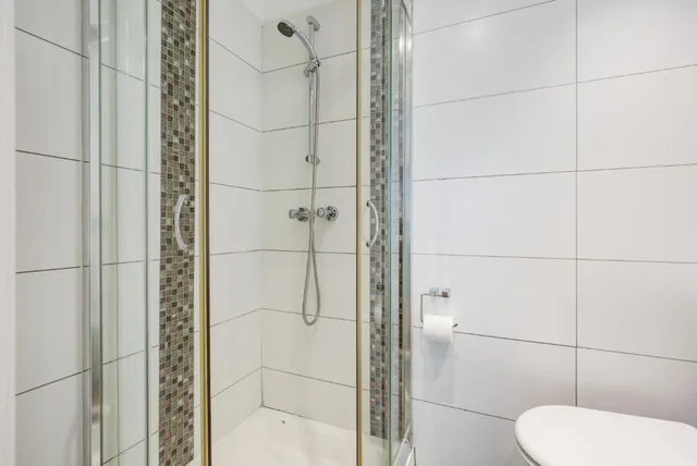 غرفة قياسية ثلاثية، Admiral Hotel at Park Avenue (ex Admiral Hotel) 2/2