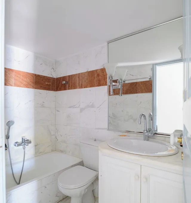 Sunset, Suite, Mansion, Queen and Twin Beds, Aigialos Niche Residences & Suites 4/6