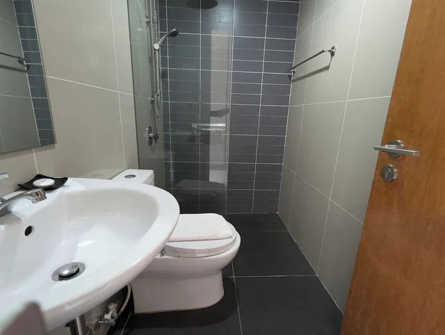 غرفة قياسية مفردة، Le Quadri Hotel 14/14