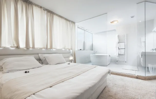 White, Suite، Hotel Arka 1/1