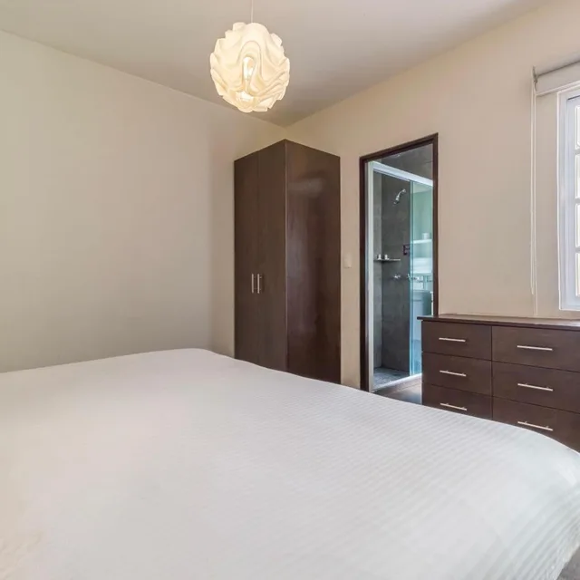 شقة سوبيريور، Om 686 Urban Lofts 10/10