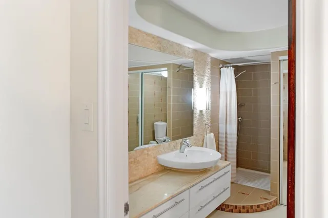 بنتهاوس، Atrium Beach Resort And Spa St Maarten A Ramada By Wyndham 9/9