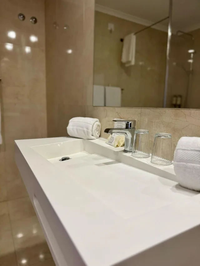 1 Bedroom, Apartment, Accessible, ANC Resort 8/9
