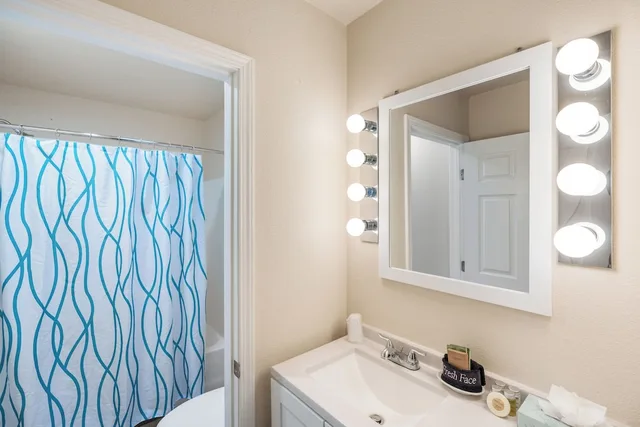 Deluxe, Suite, King Bed, Valley View, Kitchenette، West Sonoma Inn and Spa 10/10