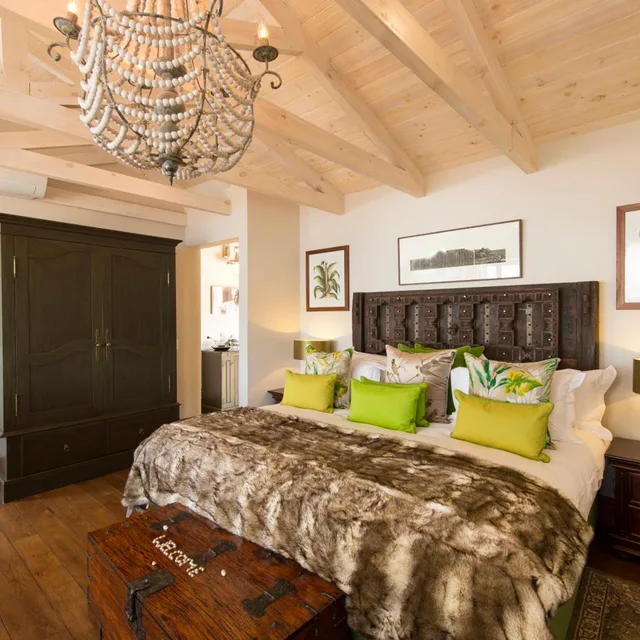 Island, Luxury, Suite, Tintswalo Atlantic 7/10