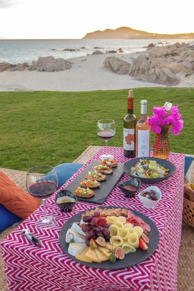 Mar del Cabo by Velas Resorts, San Jose del Cabo 36/50