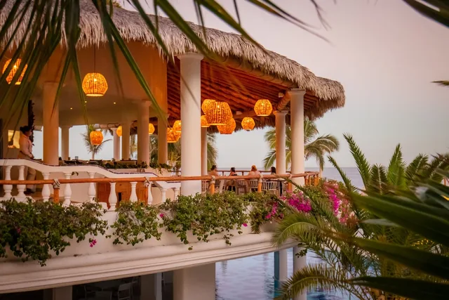 Mar del Cabo by Velas Resorts, San Jose del Cabo 6/50