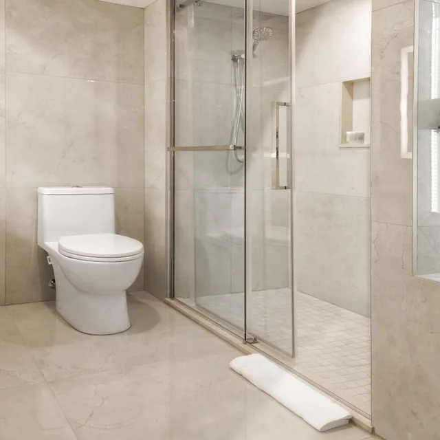 جناح بسرير كينج، Chateau Vaudreuil Hotel Suites 5/7