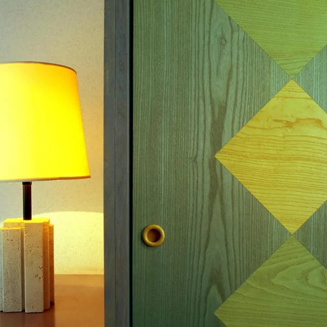 Room, Single, Grand Hotel Palace 1/3