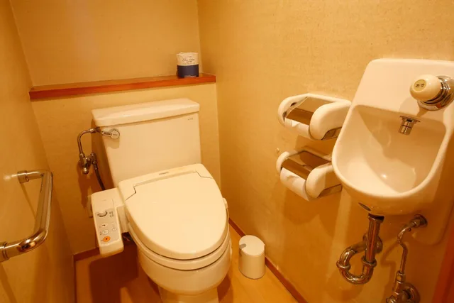 Special, Standard, Twin Beds, Tatami، Takayama Green Hotel - Keio Group Hotels 1/1